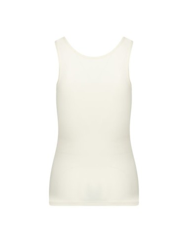 Beeren Dames hemd Elegance 6Pack Beige