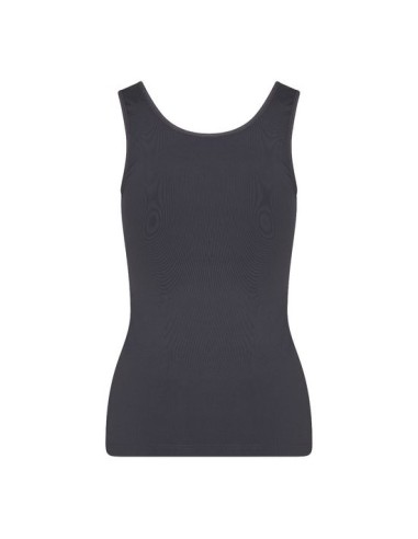 Beeren Dames hemd Elegance 6Pack Grijs