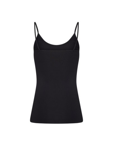 Beeren Dames Top Elegance Zwart