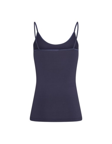 Beeren Dames Top Elegance 6Pack Navy