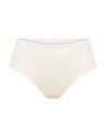 Beeren Dames Maxi String Elegance Ivoor