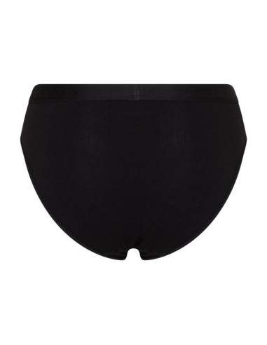 Beeren Dames heupslip Young Zwart