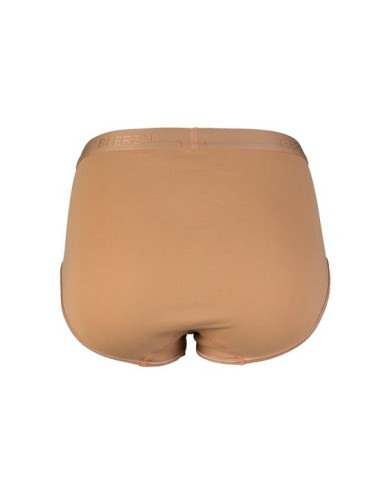 Beeren Dames tailleslip Young 6Pack Beige