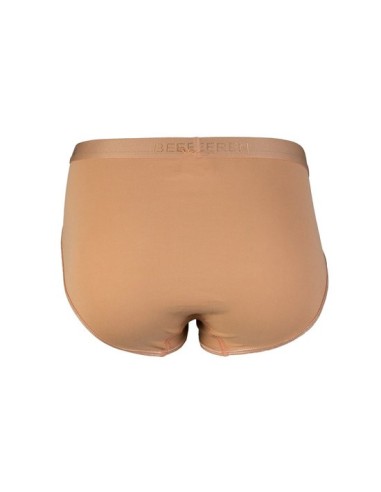 Beeren Dames heupslip Young 6Pack Beige