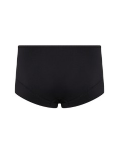 Beeren Meisjes short Elegance 2Pack Zwart 2