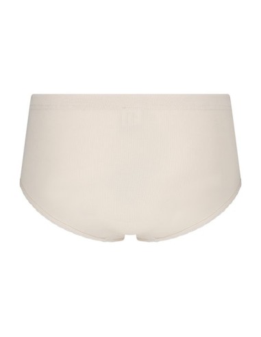 Beeren Dames slip Belinda 2Pack Beige