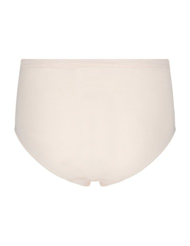 Beeren Dames tailleslip Julia 2Pack Beige