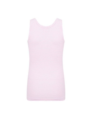 Beeren Meisjes Hemd Cindy 6Pack Roze