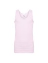 Beeren Meisjes Hemd Cindy Roze