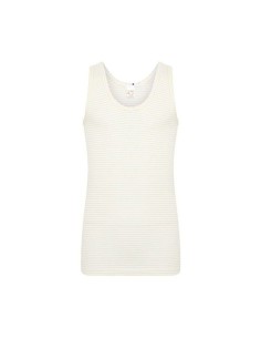 Beeren Meisjes Hemd Cindy Geel