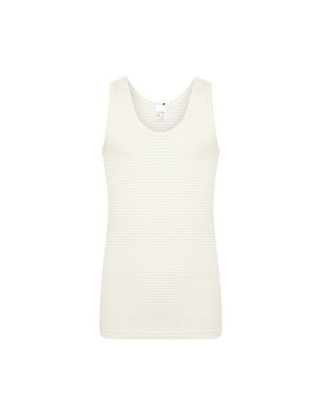 Beeren Meisjes Hemd Cindy Geel