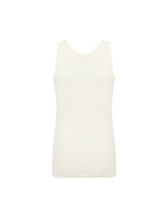 Beeren Meisjes Hemd Cindy Geel 2