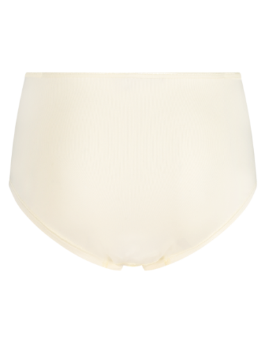 Beeren Dames Elegance Maxi Slip 6Pack Ivoor