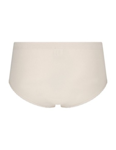 Beeren Dames slip Belinda 6Pack Beige