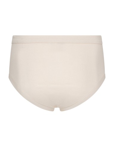 Beeren Heren slip met gulp M3000 2Pack Beige