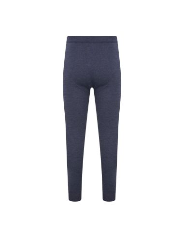 Beeren Heren Thermo pantalon Marine