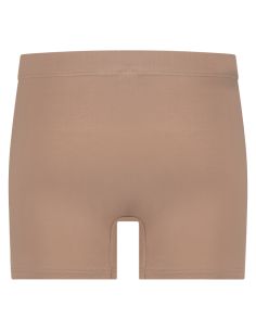Beeren Heren Boxer Green Comfort M181 Natural 2