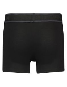 Beeren Heren Boxer Green Comfort M181 Zwart 2