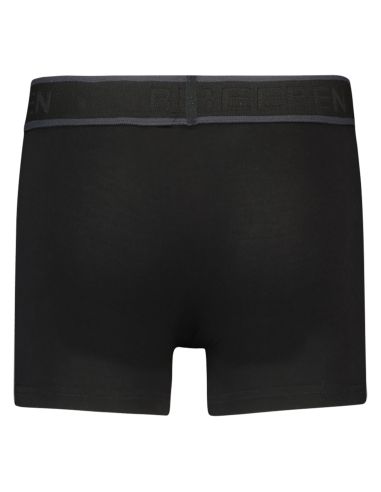 Beeren Heren Boxer Green Comfort M181 Zwart