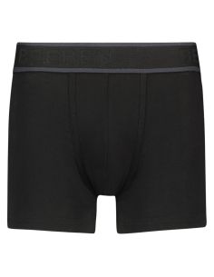 Beeren Heren Boxer Green Comfort M181 Zwart