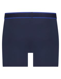 Beeren Heren Boxer Green Comfort M181 Marine 2