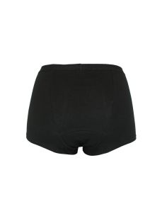 Beeren Dames Short Period Heavy Flow Juul Zwart 2
