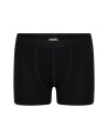 Beeren Jongens boxershort Young 2Pack Zwart