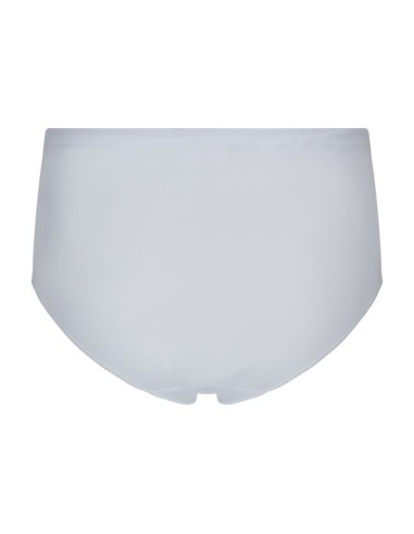 Beeren Dames tailleslip Julia 6Pack Wit