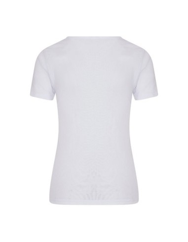 Beeren Dames onderblouse Beatrix K.M. 6Pack Wit