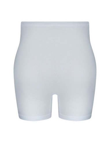 Beeren Dames directoire Petra 2Pack Wit