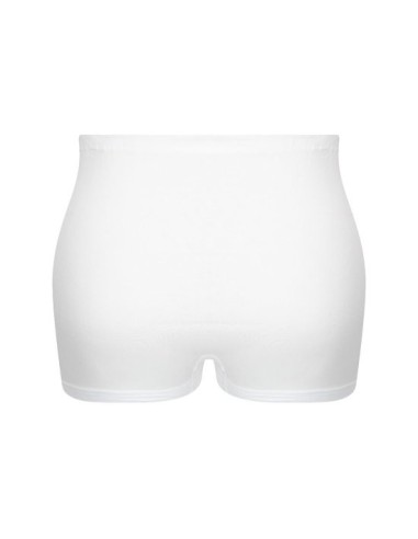 Beeren Dames pantyslip Petra 2Pack Wit