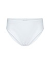 Beeren Meisjes slip Britney 2Pack Wit