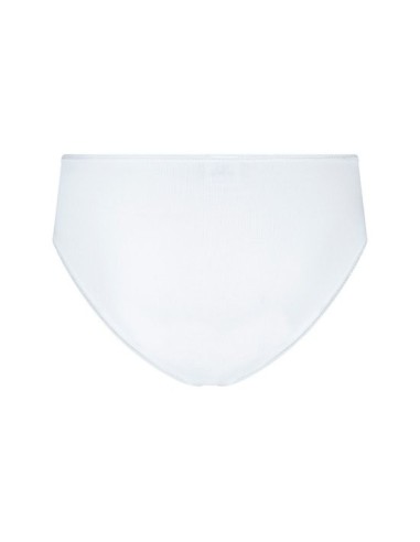 Beeren Meisjes slip Britney 2Pack Wit