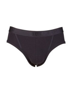 Beeren Heren slip Beeren Young 6Pack Zwart 2