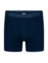 Beeren Heren boxershort Roger 2Pack Navy