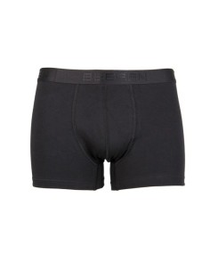 Beeren Heren boxershort Rolf 6Pack Zwart 2