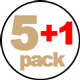 promopack 51